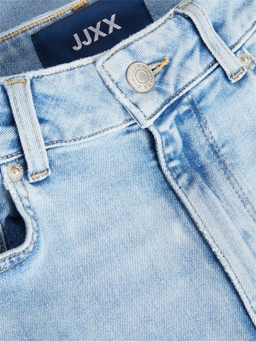  JJXX | 12225890/Light Blue Denim